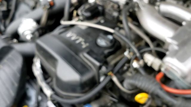 2004 Lexus IS300 2JZGE NA-T Turbo overview смотреть онлайн
