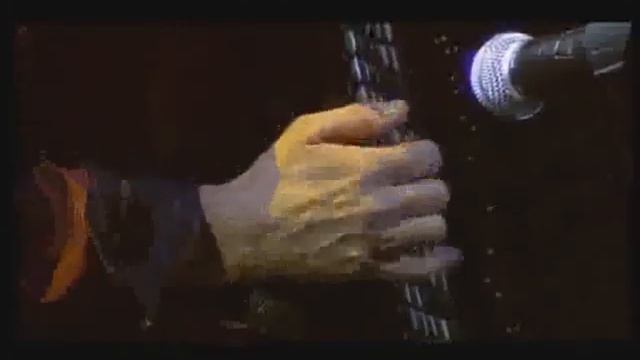 Igor Zavadsky 02 Д.К.Дакен баян смотреть онлайн