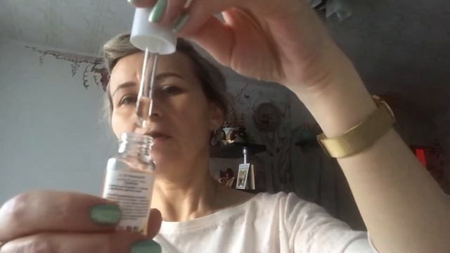 Результат сразу не виден?Сегодня мое первое ознакомление с Серией VARIO от Фаберлик смотреть онлайн
