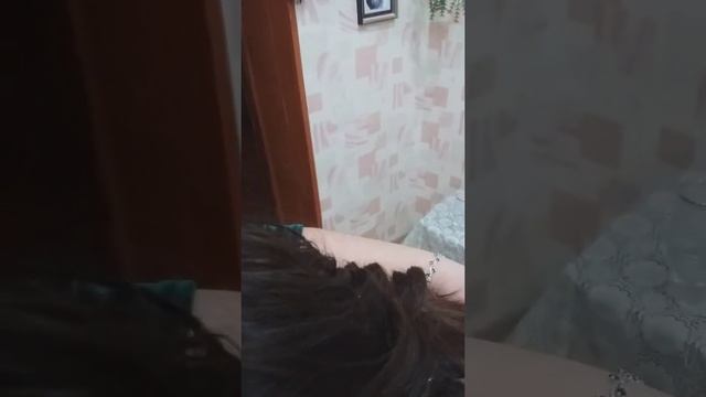 Мне подарили камеру go pro смотреть онлайн