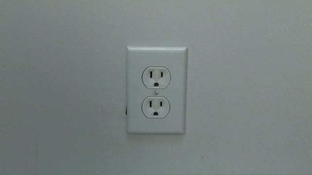 PS4 Error "An Error has Occurred" - Fix it Now смотреть онлайн