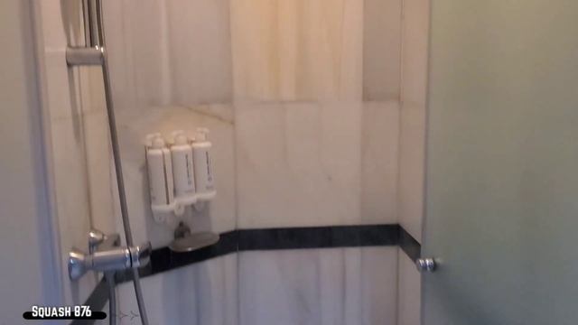 2022 Grand Bahia Principe Drivethrough/Walkthrough|| Best Full Tour [Jamaica] смотреть онлайн