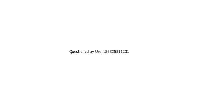 iOS : Firebase push notifications not working for production on iOS смотреть онлайн