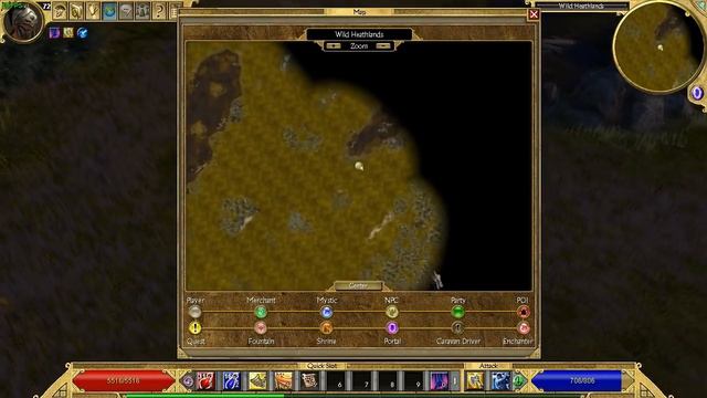 Titan Quest Ragnarok Legendary playthrough part 5 смотреть онлайн