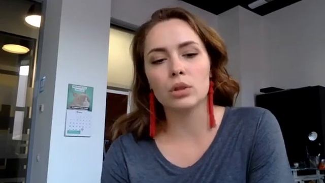 Онлайн-трансляция Евгения Розанова смотреть онлайн