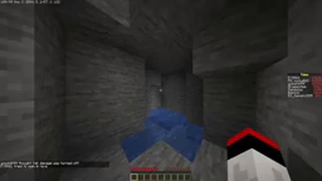 ? PARKOUR AND MINI GANMES || PUBLIC Minecraft SMP JOINABLE Java & Bedrock Survival Server смотреть онлайн