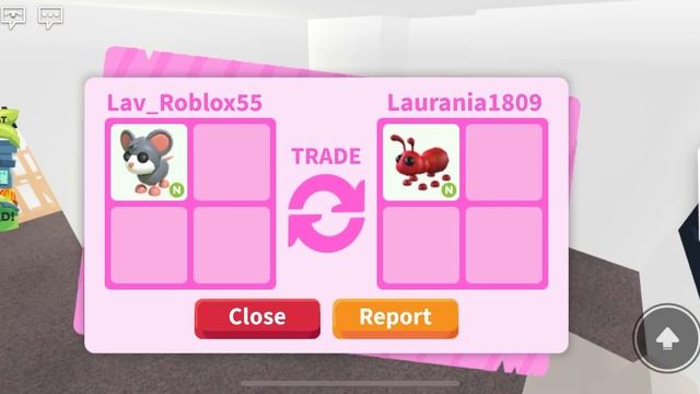 ADOPT ME| АДОПТ МИ С НУЛЯ 3 ЧАСТЬ| ROBLOX ADOPT ME| #roblox #adoptme #play #adoptme #roblox