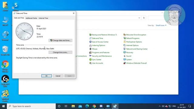 Fix Error 1005 Access Denied While Opening Website смотреть онлайн