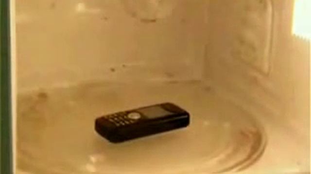 ужас мобильного телефона смотреть онлайн
