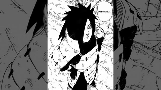 playboi carti - supervillain (prod cash carti) sped up x madara "this is not power of your creation смотреть онлайн