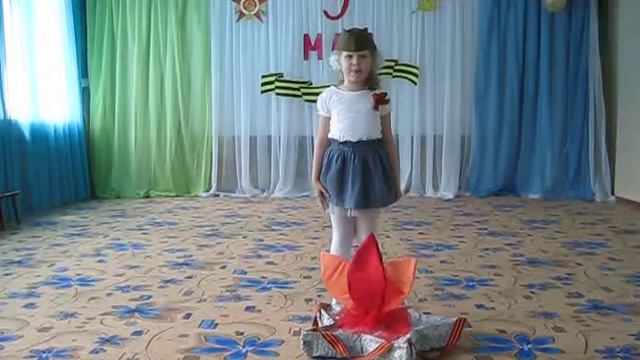 М. Владимов «Еще тогда нас не было на свете» смотреть онлайн