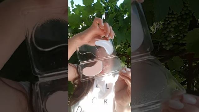 katalogi Oriflame 9-2020 смотреть онлайн