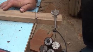 как поймать мышь как поймать крысу Easy Mouse/Rat Trap