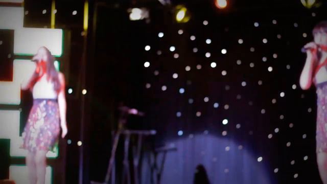 Алсина белэн Алия ( Айфара кызлары ) смотреть онлайн