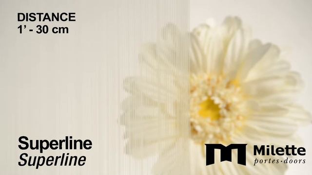 Superline смотреть онлайн