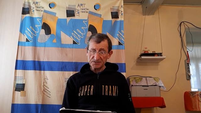 ДУМА М.Ю.ЛЕРМОНТОВ СТИХОТВОРЕНИЕ Коль Ру PGS.ST.72 смотреть онлайн