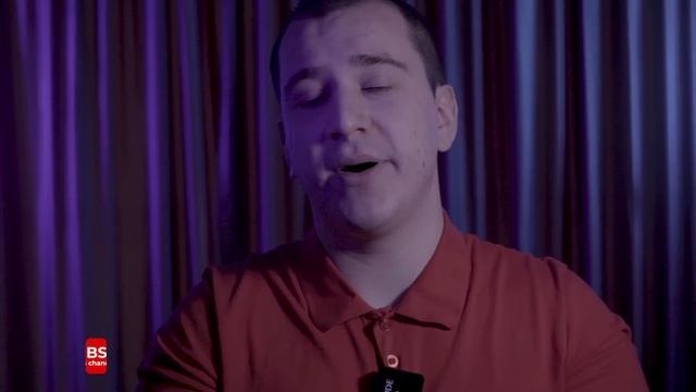 Същества КОИТО НЕ ЗНАЕХТЕ, че СЪЩЕСТВУВАТ смотреть онлайн