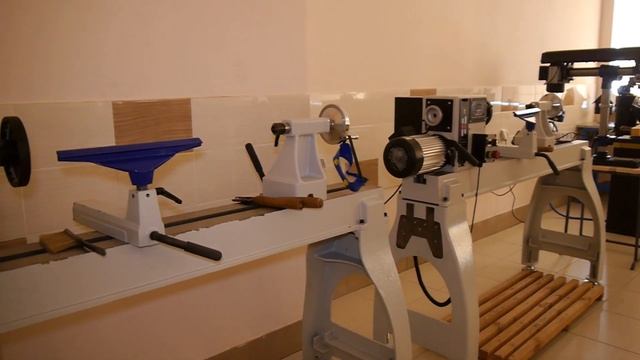 Новая школа. МБОУ СОШ № 6 Вид снаружи и изнутри. смотреть онлайн