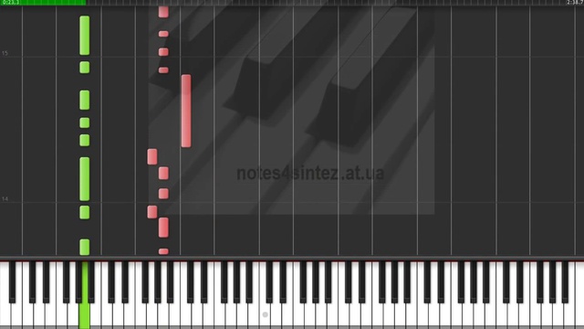 Владивосток 2000 - Мумий Тролль смотреть онлайн