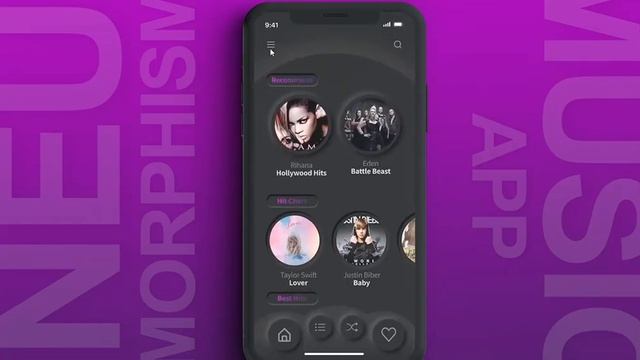 FIGMA VIDEO смотреть онлайн