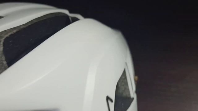 Pinaka murang MTB Helmet |Php 800+ lang | Shopee | Review смотреть онлайн