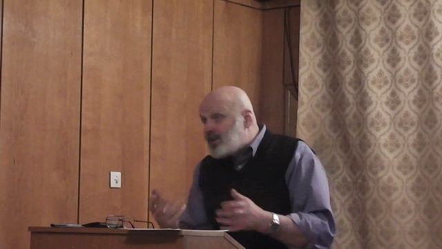 17.01.2016 Собрание 