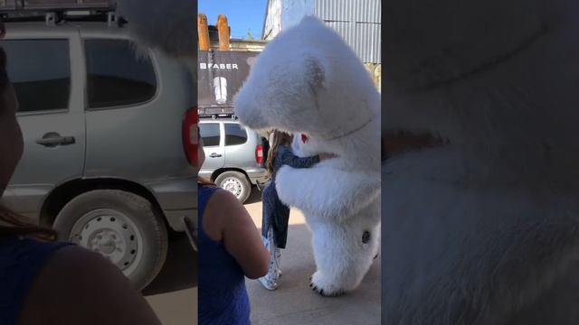 У Светы День Рождения! Накидайте поздравительных лайков смотреть онлайн