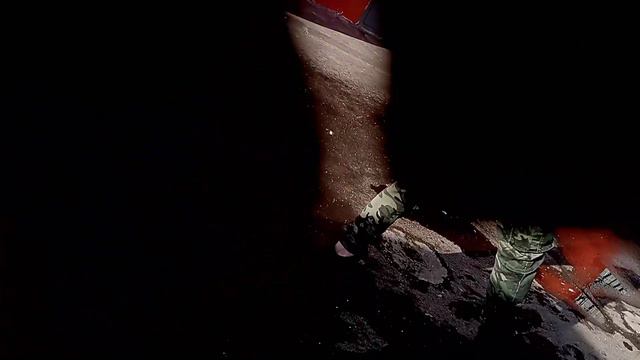 Пешком от школы до дома номер 64 смотреть онлайн