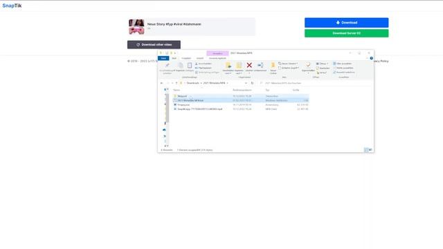 TikTok - Download Video - Metadata Removing - How To Publish In The US | OnlyFans Management Agency смотреть онлайн