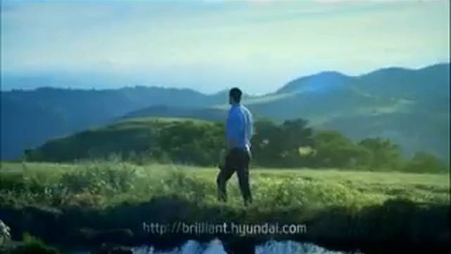 Hyundai - живи ярко. смотреть онлайн