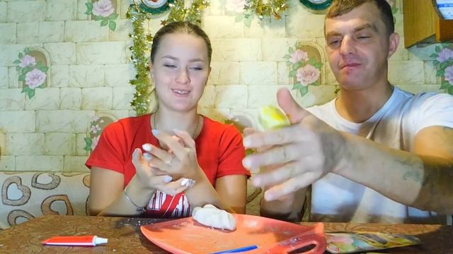 Музыкальная Импровизация