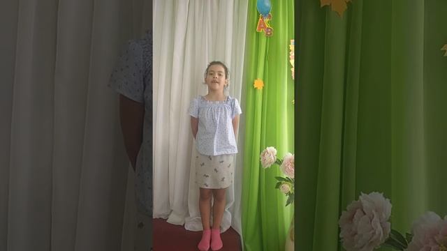 Стихи о Перми смотреть онлайн