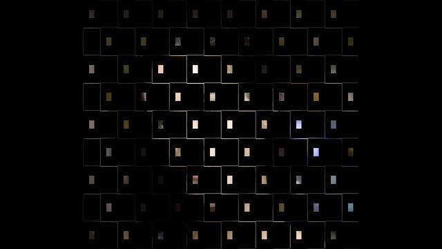 Екатерина Климова распродает вещи младшей дочери смотреть онлайн