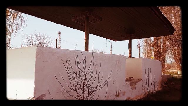 Получилось сделать дэш :-) смотреть онлайн