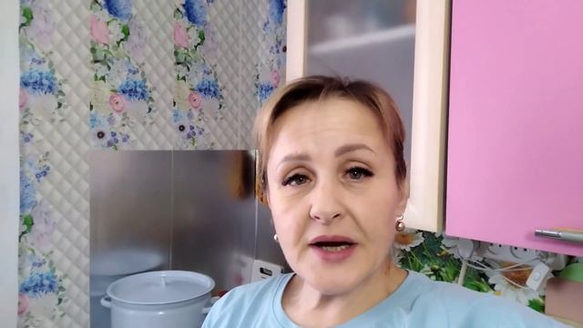 Вафли из ?. Кекс за 6 мин. Хлеб на основе пюре из ревеня??. Кето? смотреть онлайн