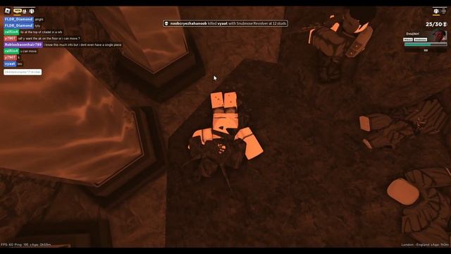I GOT THE NEW GHILLIE SUIT!! | Apocalypse Rising 2 [New Halloween Event] смотреть онлайн