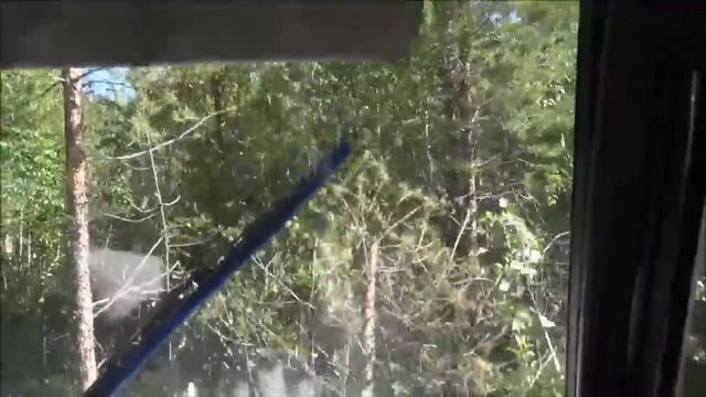 старая дорога смотреть онлайн