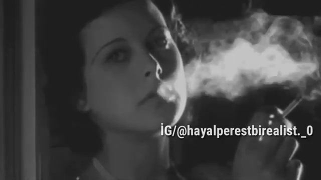 Siktir git! смотреть онлайн