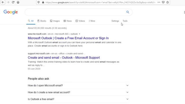 Passive Reconnaissance – Part 1 _ Offensive Hacking Unfolded - Become a Pro Pentester смотреть онлайн