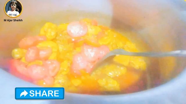 Chicken Biryani | How to marinate Chicken for Chicken Biryani | Jia's cooking Recipe # 43 смотреть онлайн