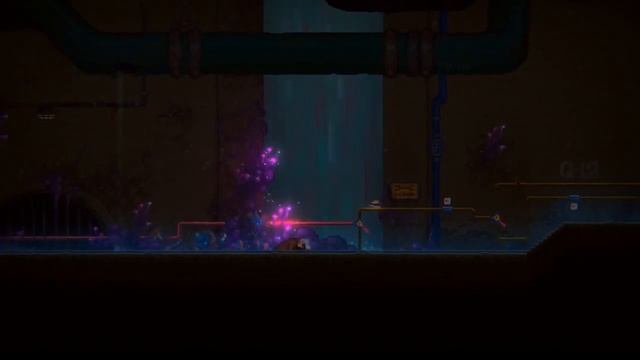 Tales of the Neon Sea бесплатная раздача ключей и промокод в описании смотреть онлайн