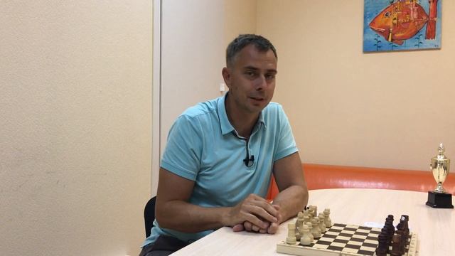 №275 - Кассовый разрыв? "Кофе у вас не вкусный... верните все деньги за него, пожалуйста" :) смотреть онлайн