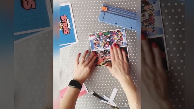 Конверт для денег мальчику/МК/ Мастер класс/Brawl Stars смотреть онлайн