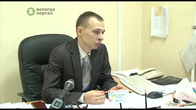 Улица Фрязиновская для проведения ремонтных работ будет перекрываться поэтапно смотреть онлайн