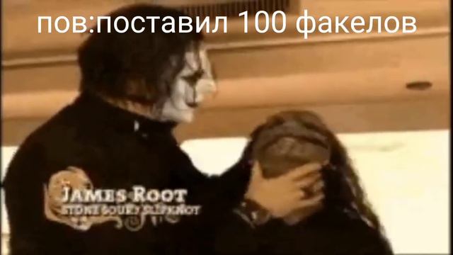 когда поставил 100 факелов в террарии: смотреть онлайн