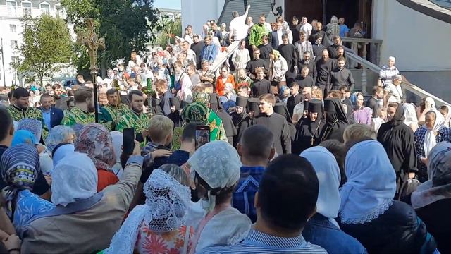 Одесса 29.09.2023. ЛЮДИ ВЫШЛИ! ЭТО ТОЧНО НУЖНО ВИДЕТЬ! СЕГОДНЯ СОБРАЛИСЬ ТЫСЯЧИ! смотреть онлайн