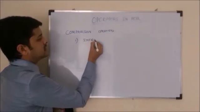 3. OPERATORS IN PERL PART-1 | Difference Between chop And chomp With Examples | PERL Tutorial смотреть онлайн