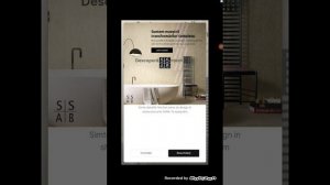 Туториал как иметь доступ к интернету когда нету интернета