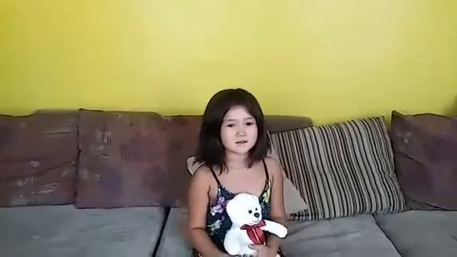 TAG :знакомства смотреть онлайн