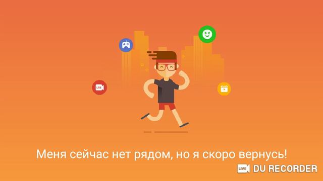 Дубль 2 WoT Blitz|Прокачиваем французких тяжей смотреть онлайн